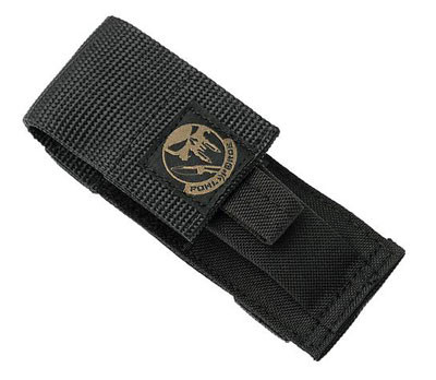 Pohl Force Bravo Black Holster 3015 - Pohl Force