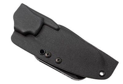 Pohl Force EOD Foxtrot Kydex Sheath 3024 - Pohl Force