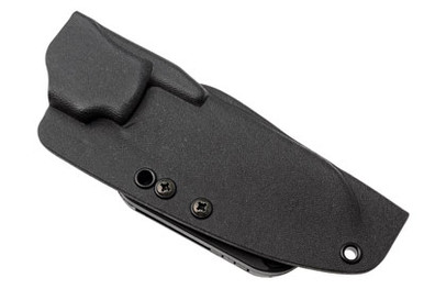 Pohl Force EOD Foxtrot Kydex Sheath 3024 - Pohl Force