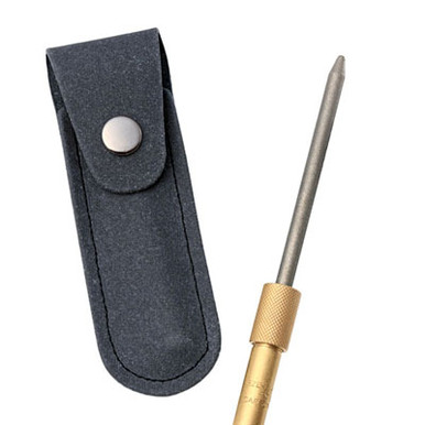 Pohl Force EZE-LAP Diamond Sharpener 3030 - Pohl Force