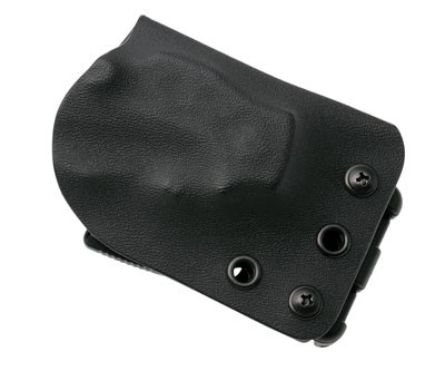 Pohl Force Bravo Kaydex Holster 3036 - Pohl Force