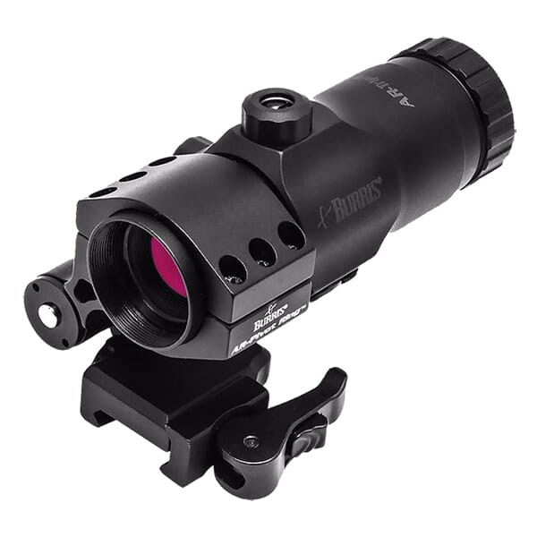 Burris AR-Tripler Gen2 w/ Xhigh 1" Pivot Ring 300216 - Burris