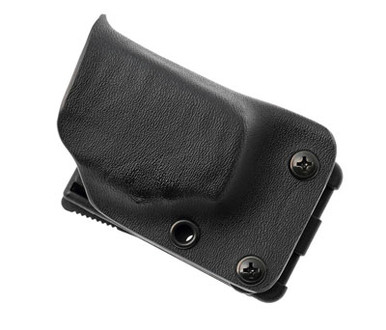 Pohl Force EOD Mike Kydex Holster 3040 - Pohl Force