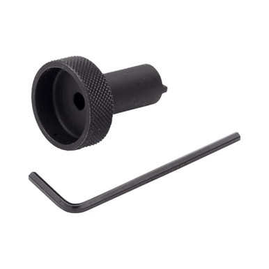 FN America FN PS90/P90 Sight Adjustment Tool 3058490010 - FN America