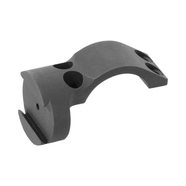 Badger Ordnance SASS M110 30mm ACI Ring Cap 306-111 - Badger Ordnance
