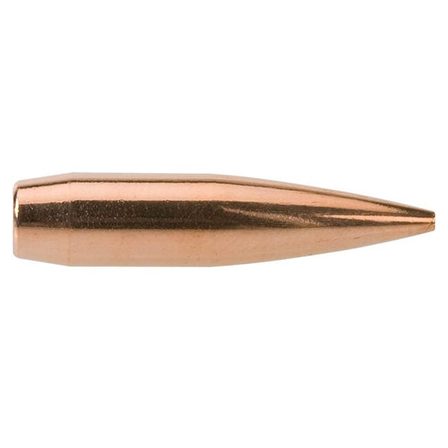 Berger Bullets Berger 30 Cal 185gr VLD Hunting (500Pk) 30753 - Berger Bullets