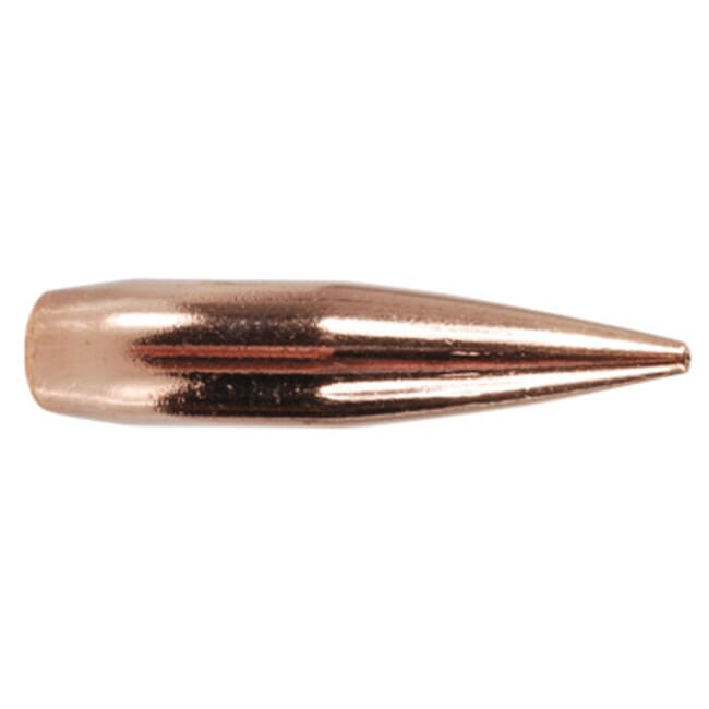 Berger Bullets Berger 30 Cal 190gr VLD Hunting (500Pk) 30754 - Berger Bullets