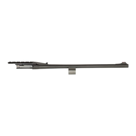 FN America FN SLP MK1 Barrel Assembly 22" Inv Improved 3088929500 - FN America