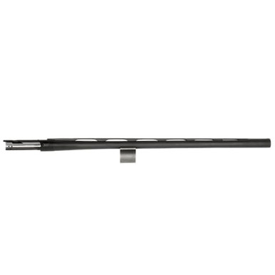 FN America FN SLP Barrel Assembly 24" Inv Plus Modified 3088929530 - FN America