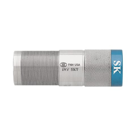 FN America FN SLP Inv Ext Ck.Tube Skeet (CYL .005") 3088929712 - FN America