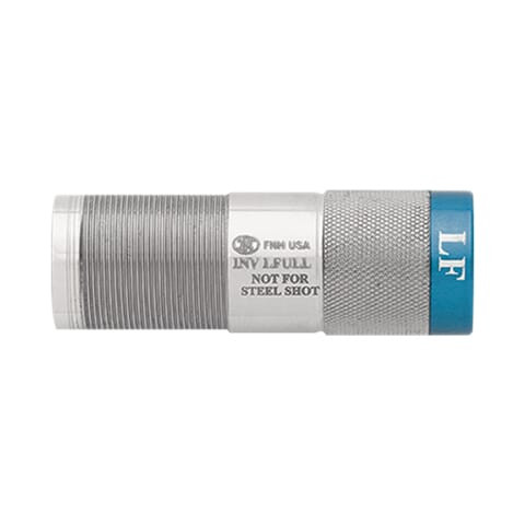 FN America FN SLP Inv Ext Ck.Tube Light Full (CYL .030") 3088929717 - FN America