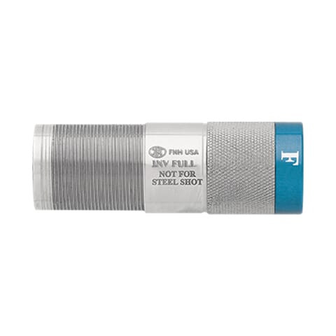 FN America FN SLP Inv Ext Ck.Tube Full (CYL .035") 3088929718 - FN America