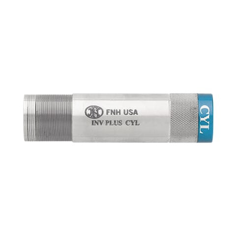 FN America FN SLP Inv Plus Ext Ck.Tube Cylinder (.000") 3088929720 - FN America