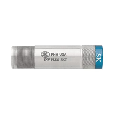 FN America FN SLP Inv Plus Ext Ck.Tube Skeet (CYL .005") 3088929721 - FN America