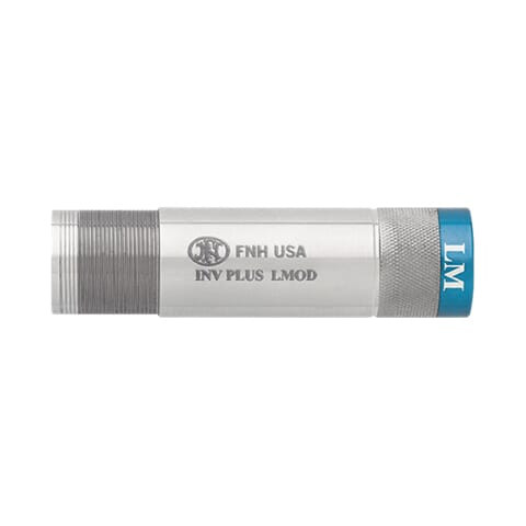 FN America FN SLP Inv Plus Ext Ck.Tube Light Mod (.015") 3088929723 - FN America