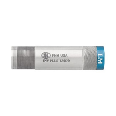 FN America FN SLP Inv Plus Ext Ck.Tube Light Mod (.015") 3088929723 - FN America