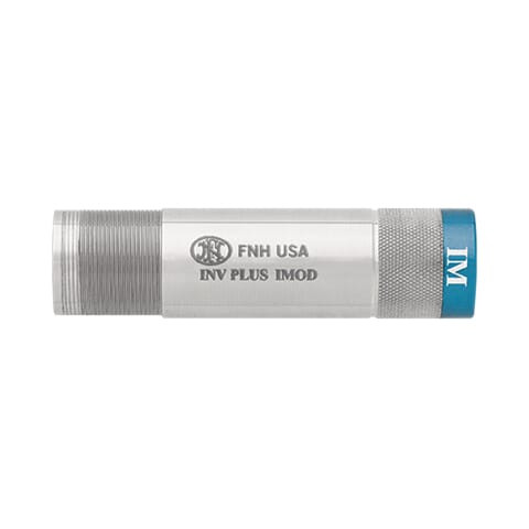 FN America FN SLP Inv Plus Ext Ck.Tube Impr Mod. (.025") 3088929725 - FN America