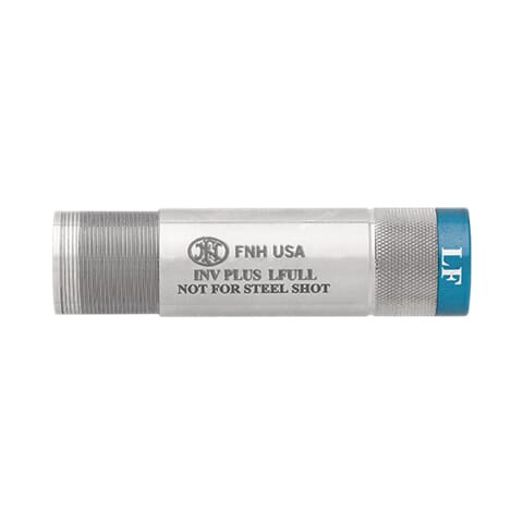 FN America FN SLP Inv Plus Ext Ck.Tube Light Full (.030") 3088929726 - FN America