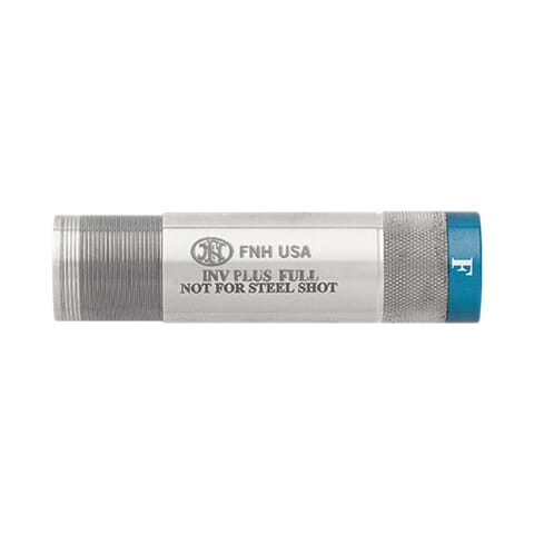 FN America FN SLP Inv Plus Ext Ck.Tube Full (CYL .035") 3088929727 - FN America