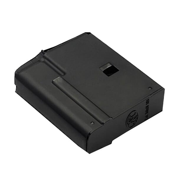 FN America FNAR 308 Magazine 5rd 3108929300 - FN America