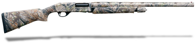 Stoeger P350 Pump 12ga Realtree&reg; APG Shotgun 31598 - Stoeger