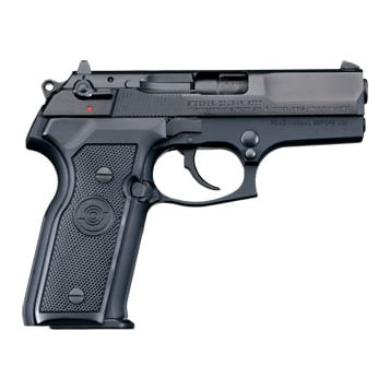 Stoeger 31700 Cougar 9mm Pistol - Stoeger