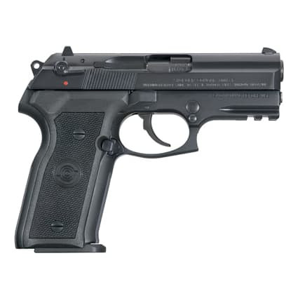 Stoeger 31704 Cougar 45 ACP Pistol - Stoeger