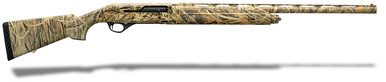 Stoeger 3500 Realtree Max 4 Shotgun 31800 - Stoeger