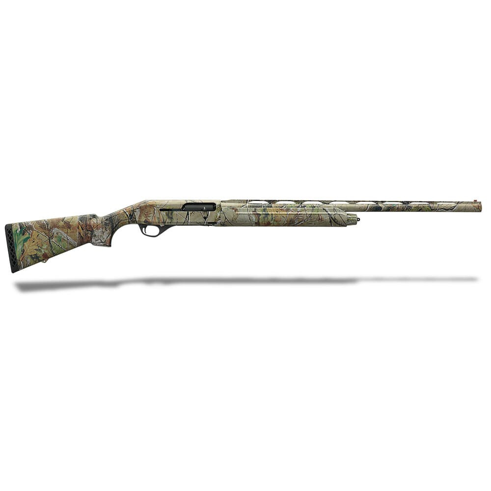 Stoeger M3500 12GA 3-1/2" 26" Realtree APG 4+1 Semi-Auto Shotgun 31806 - Stoeger