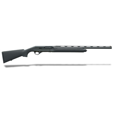 Stoeger M3500 12GA 3-1/2" 26" Black 4+1 Semi-Auto Shotgun 31811 - Stoeger
