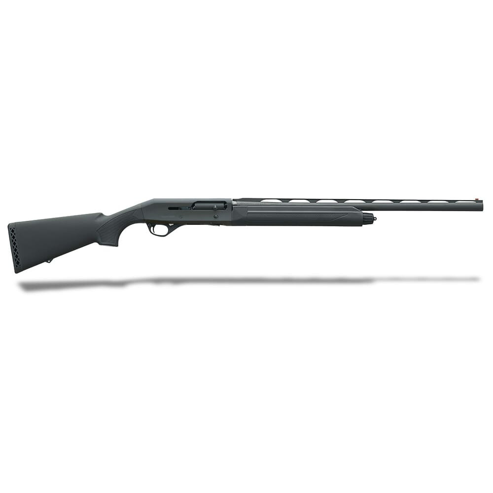 Stoeger M3500 12GA 3-1/2" 24" Black 4+1 Semi-Auto Shotgun 31812 - Stoeger