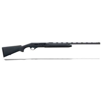Stoeger M3020 20GA 3" 28" Black 4+1 Semi-Auto Shotgun 31820 - Stoeger