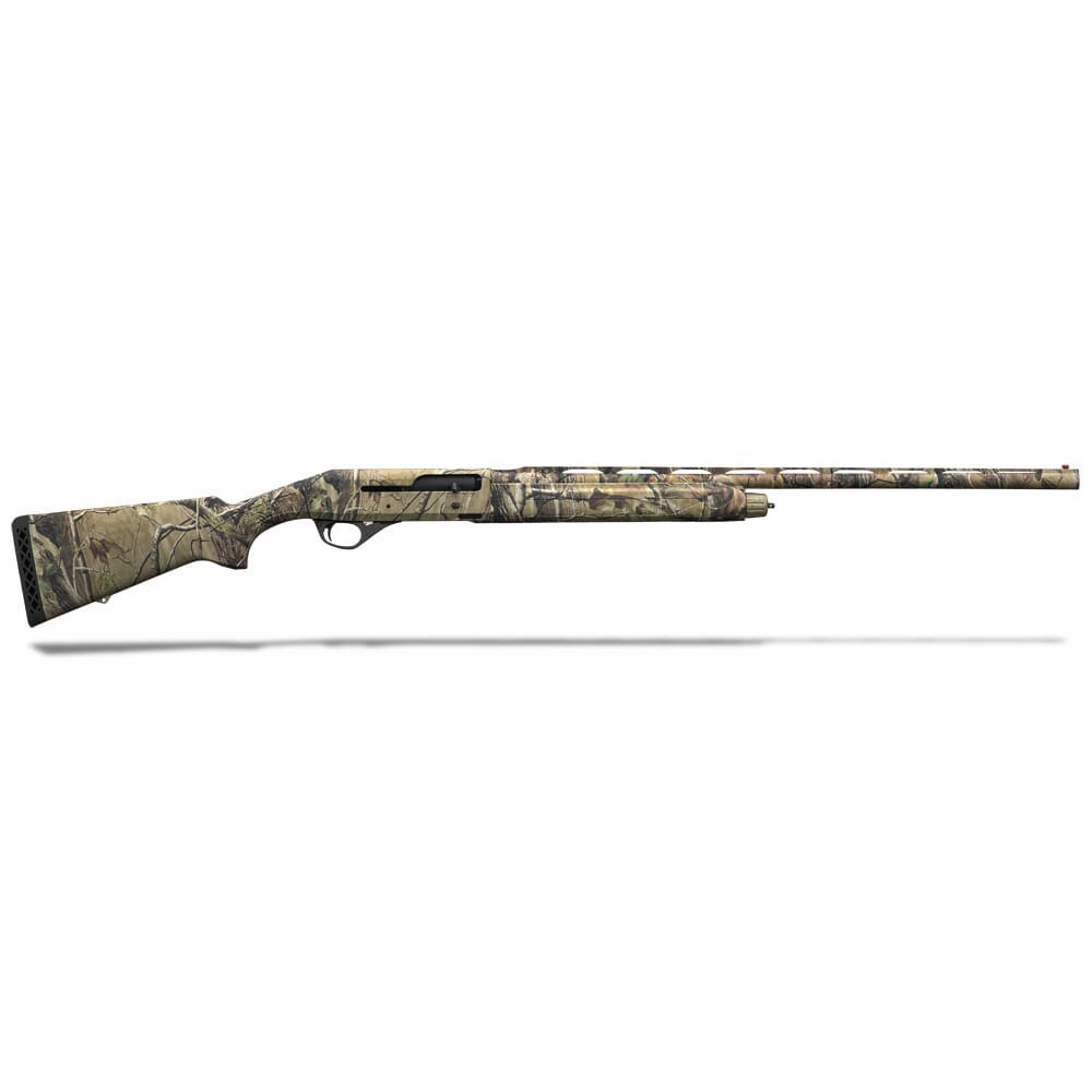 Stoeger M3020 20GA 3" 26" Realtree APG 4+1 Semi-Auto Shotgun 31821 - Stoeger