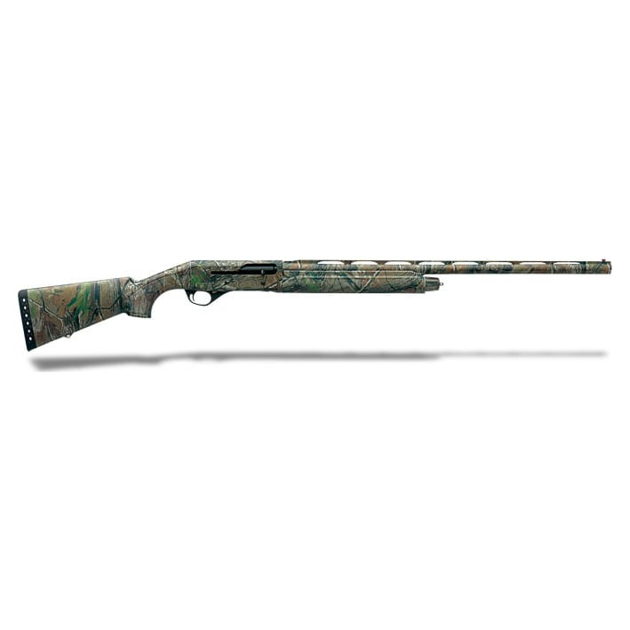 Stoeger M3000 12GA 3" 24" Realtree APG 4+1 Semi-Auto Shotgun 31833 - Stoeger