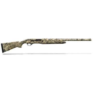 Stoeger M3000 12GA 3" 28" Realtree Max-5 4+1 Semi-Auto Shotgun 31838M - Stoeger