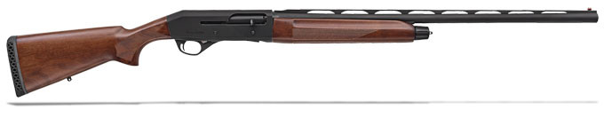 Stoeger M3000 12ga 28" Walnut 31842 - Stoeger