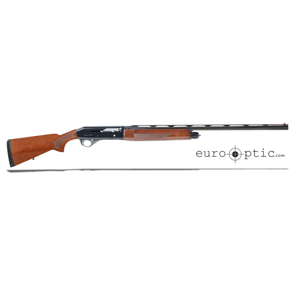 Stoeger M3020 20ga 3" 28" Satin Walnut 4+1 Semi-Auto Shotgun 31876 - Stoeger
