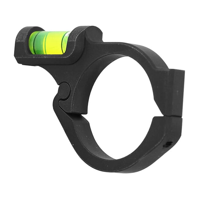 Kahles Bubble Level (34mm) 30159 - Kahles