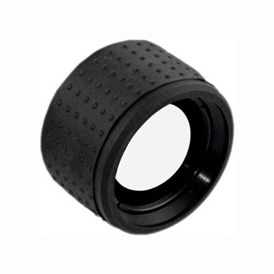 FLIR 322-0181-02 QD35 - FLIR