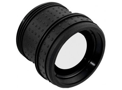 FLIR 322-0196-02 QD100