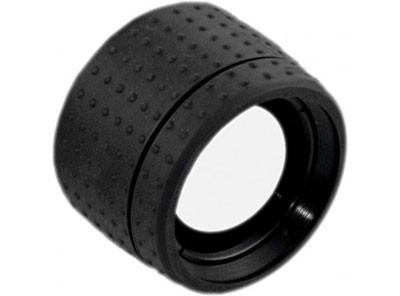 FLIR 322-195-02 QD65 - FLIR