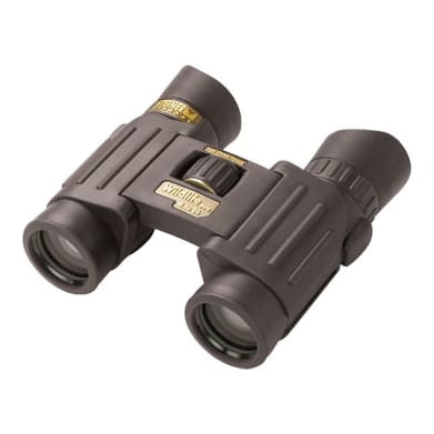 Steiner Wildlife Pro 8.5x26 Binocular 326 - Steiner