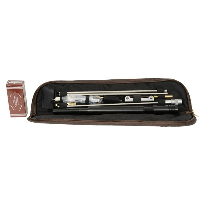 Accuracy International AW50 Cleaning Kit 3353 - Accuracy International