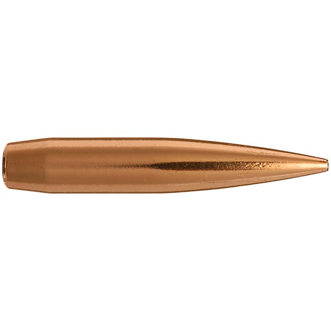 Berger Bullets Berger 338 cal 329 gr EOL Elite Hunter Box of 100 33560 - Berger Bullets