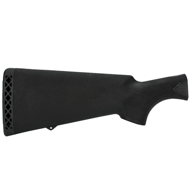 Stoeger M3000/M3500 Black Synthetic Stock 33560 - Stoeger