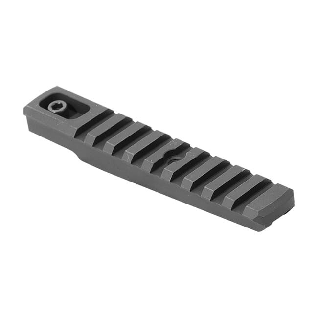Badger Ordnance S.L.I.C.K Laser Rangefinder Rail Upgrade Kit 306-94-3 - Badger Ordnance