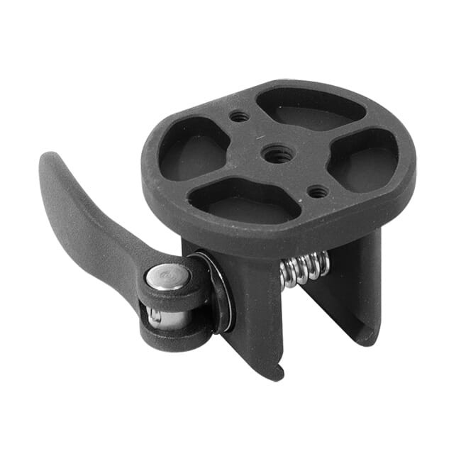 Badger Ordnance S.L.I.C.K Rail grabber 306-94-6 - Badger Ordnance