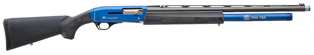 FN America FN SLP Competition 24" Vent Rib Rifle Sight 3088929124 - FN America