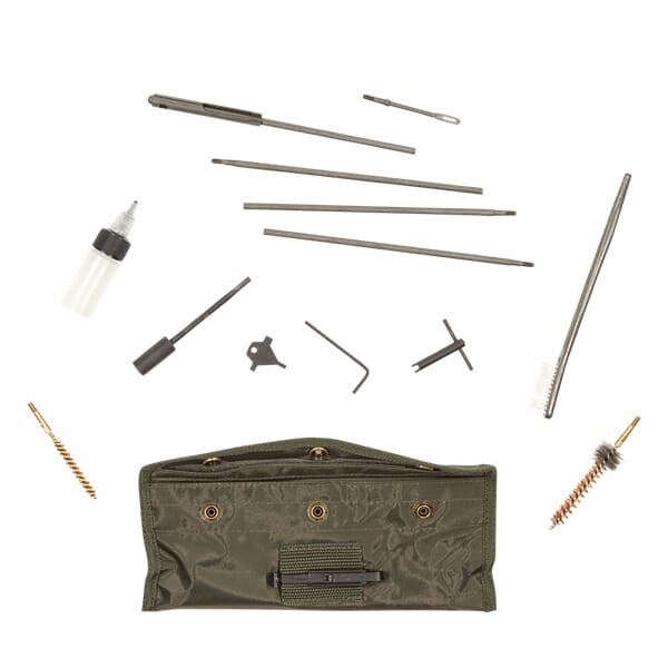 FN America FN FS2000 Tool Kit 3488890000 - FN America