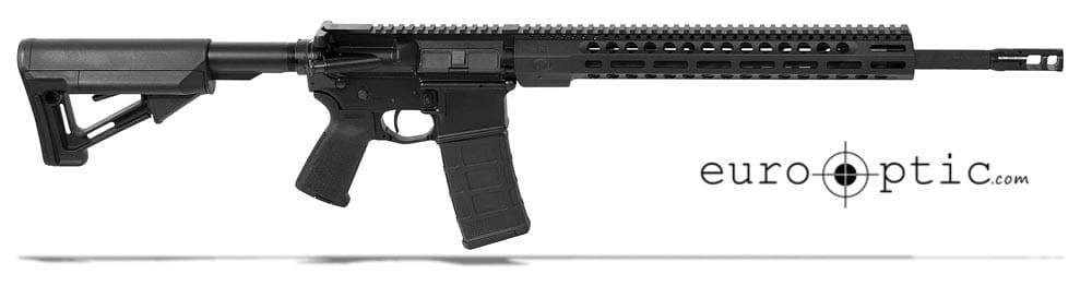 FN America FN 15 DMR II Blk 18in 5.56x45mm 36310-01 - FN America